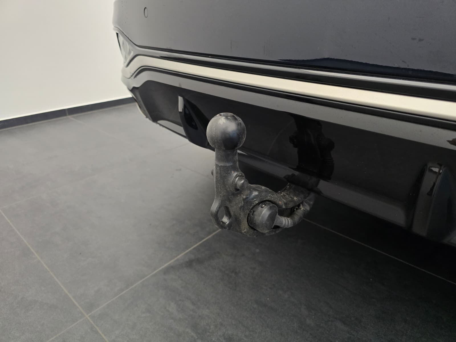 AUDI A5 - Image 18