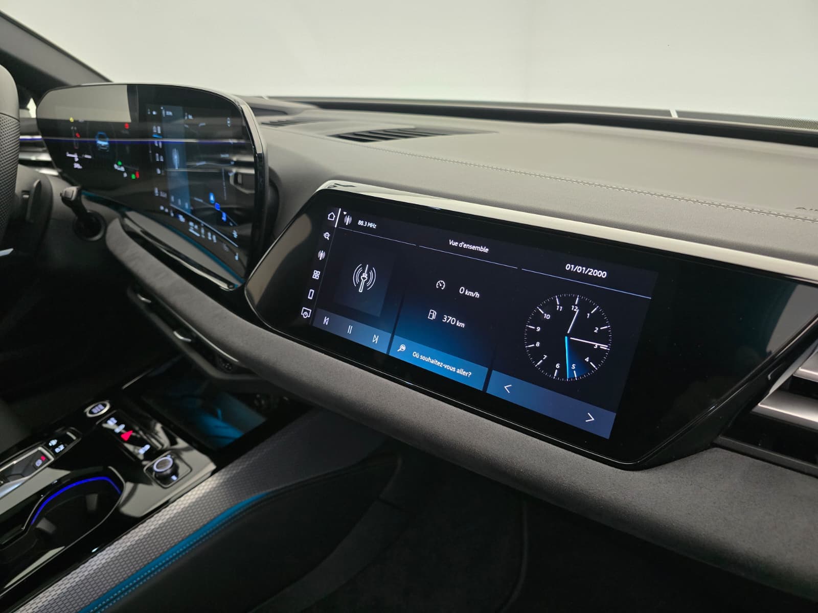 AUDI A5 - Image 12