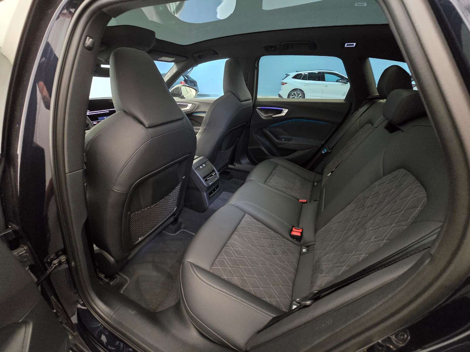 AUDI A5 - Image 15