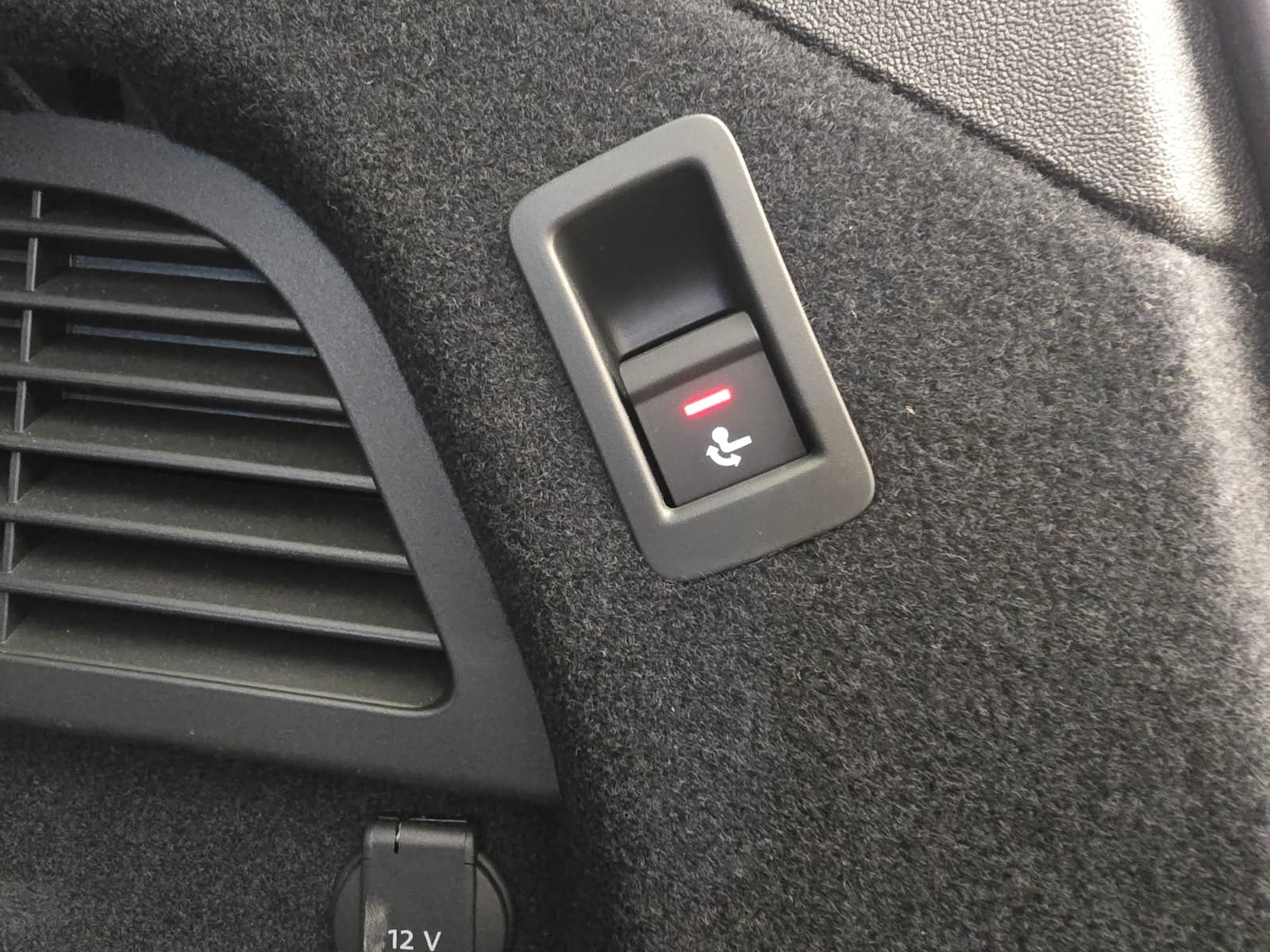 AUDI A5 - Image 19