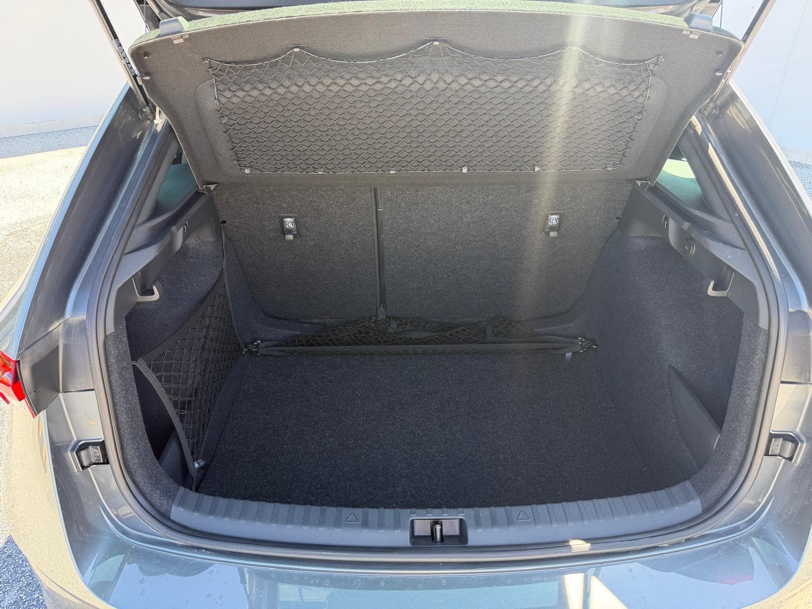 SKODA SCALA - Image 12
