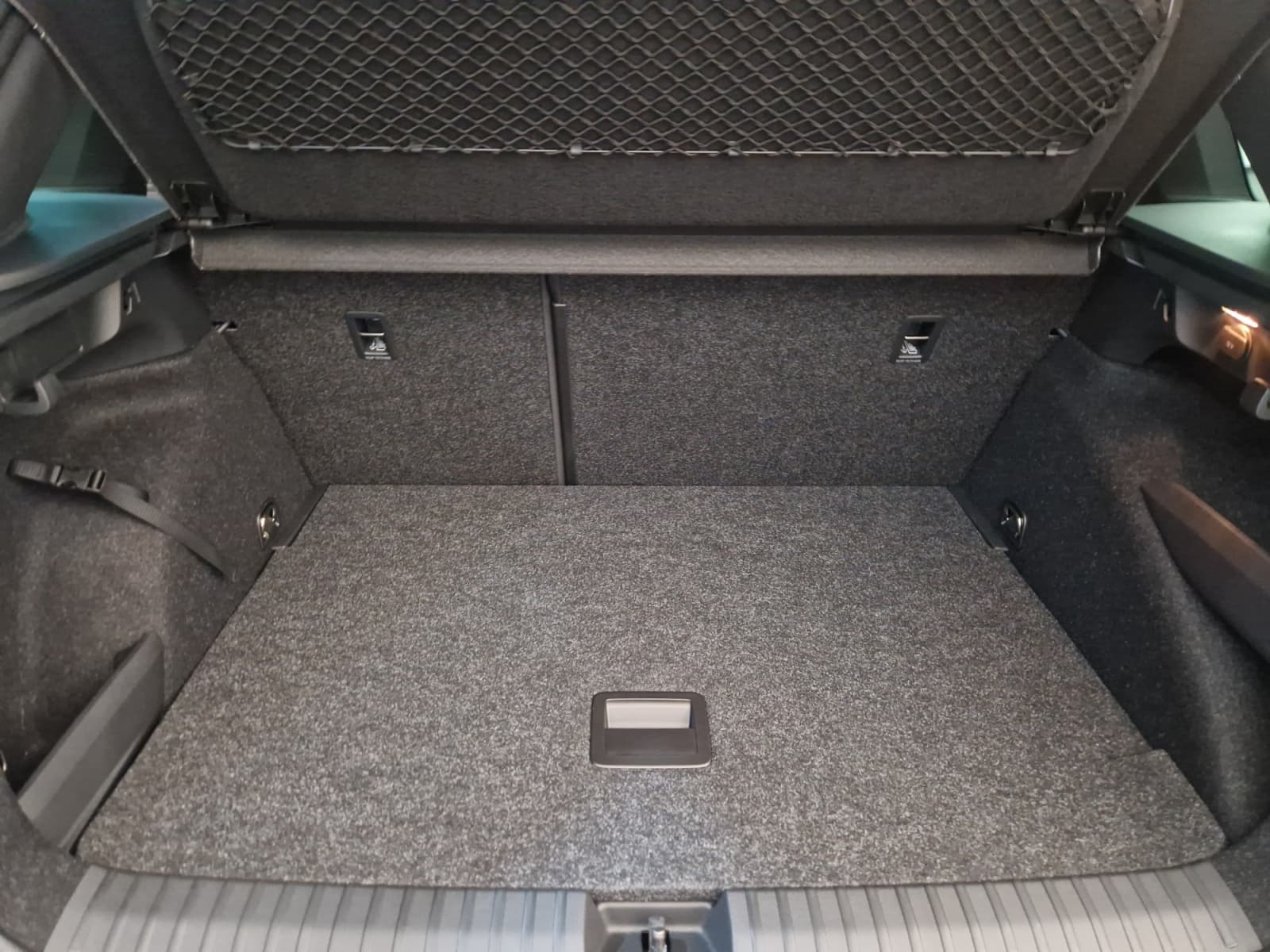 SKODA KAMIQ - Image 13