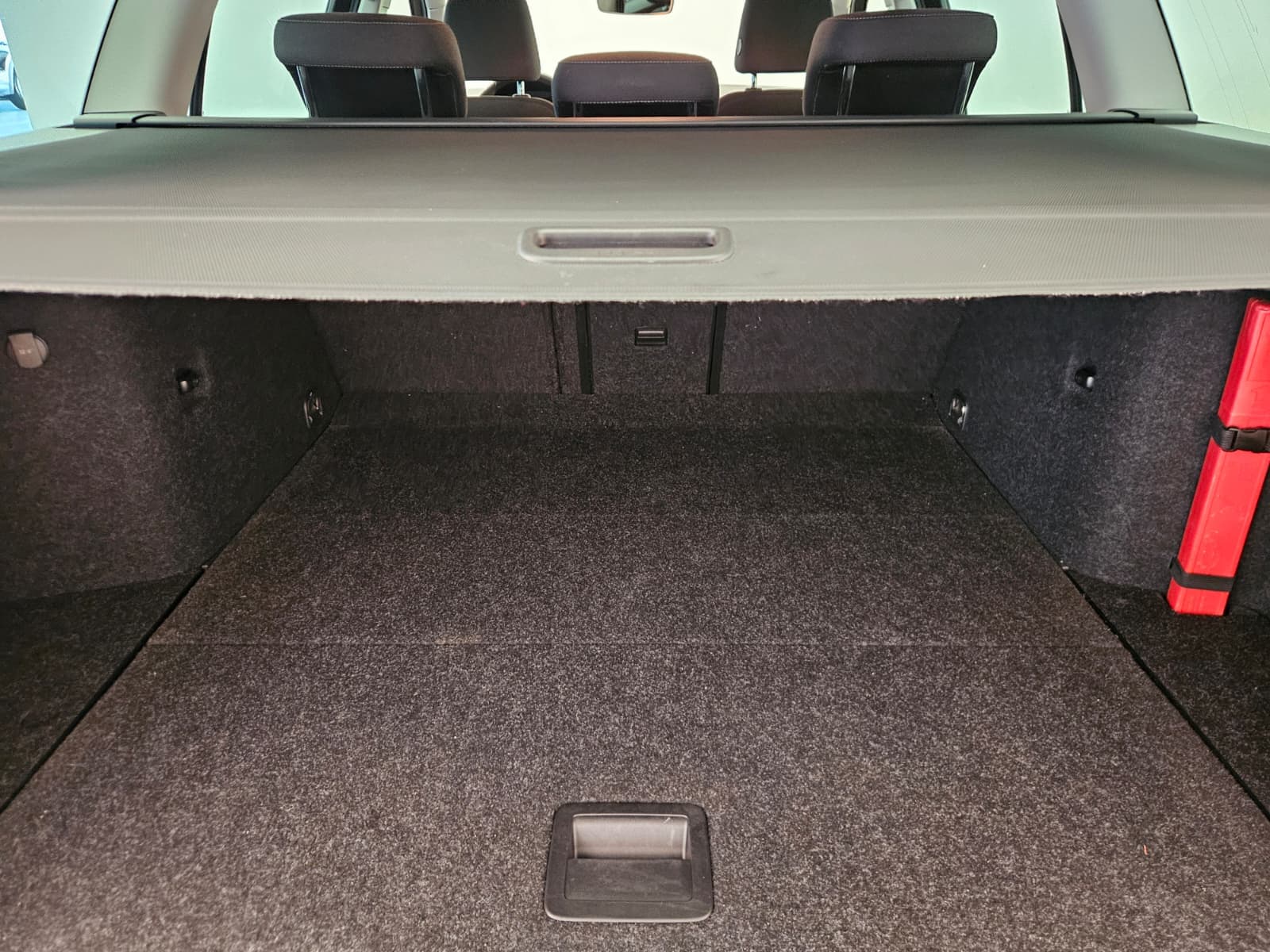 SKODA OCTAVIA - Image 15