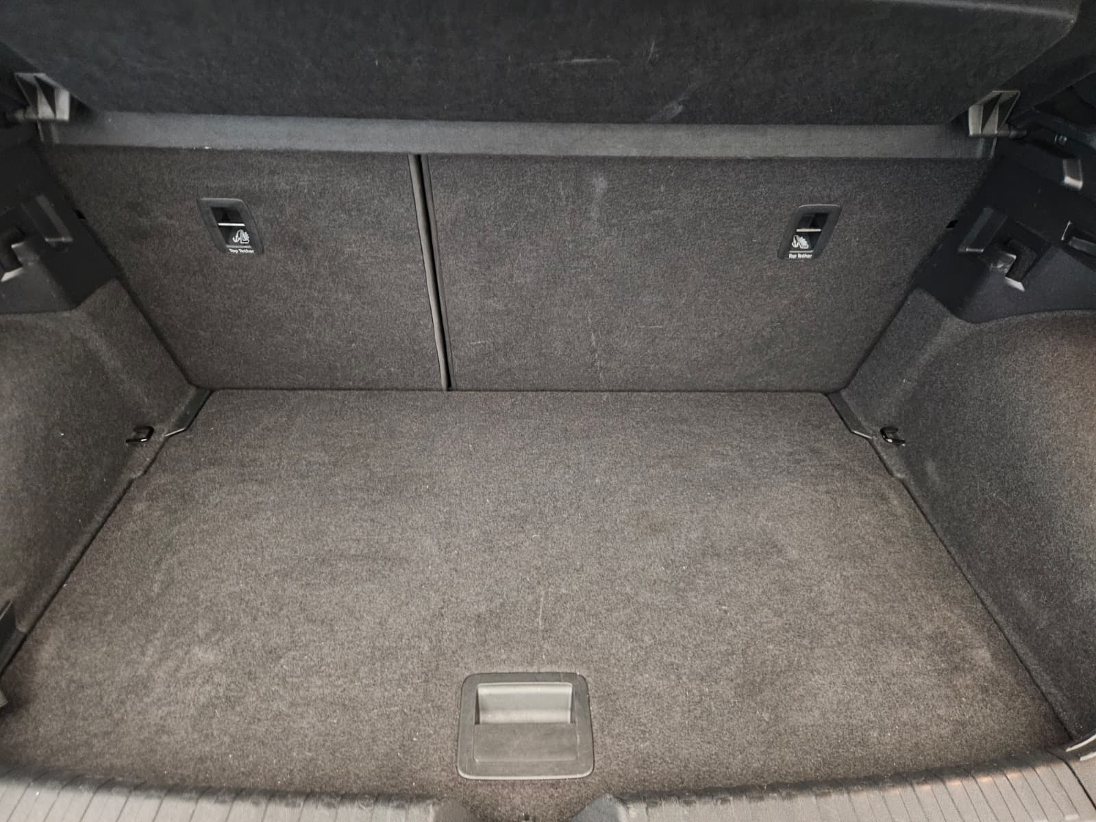 AUDI A1 - Image 15