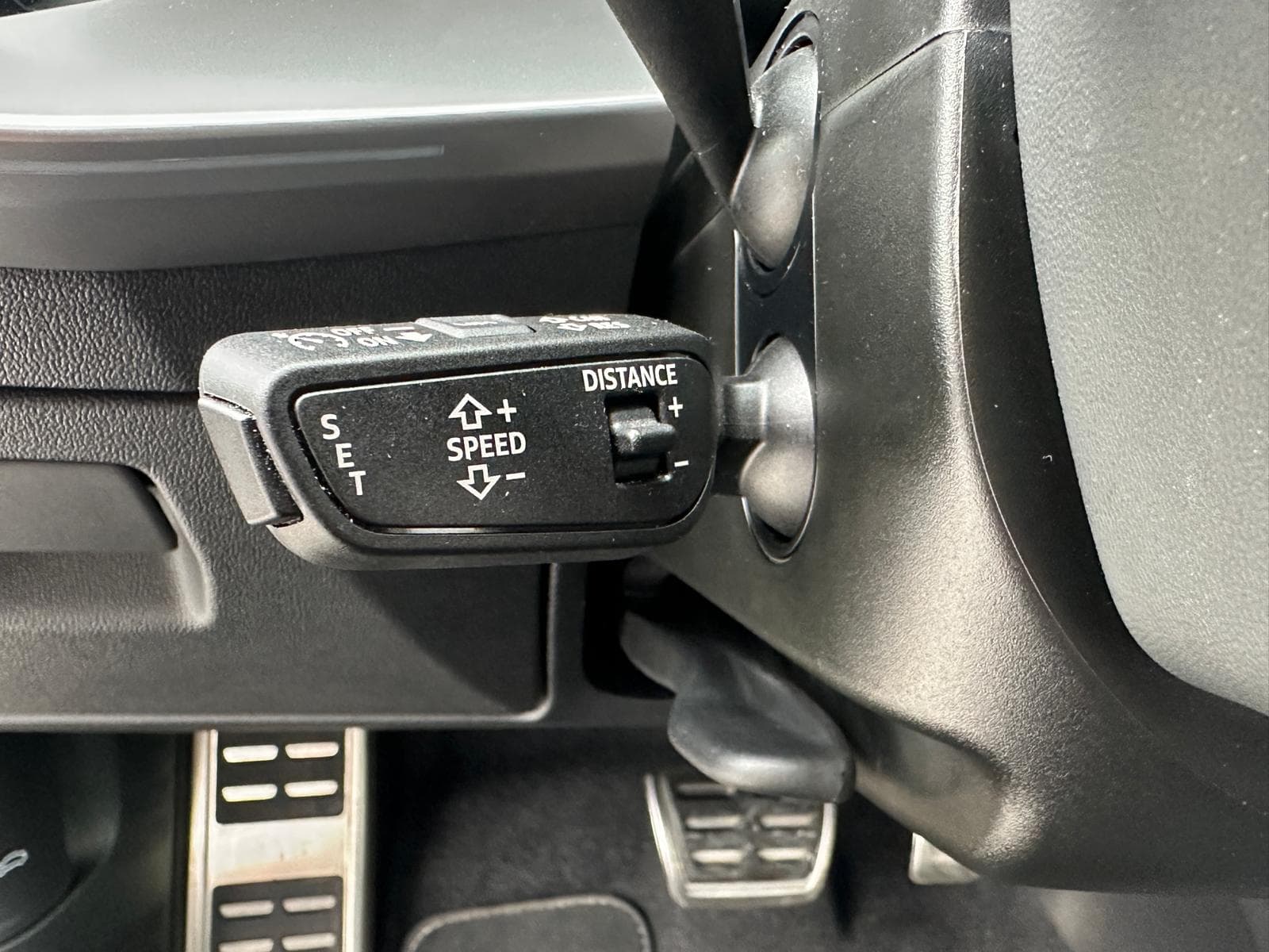 AUDI A3 - Image 9