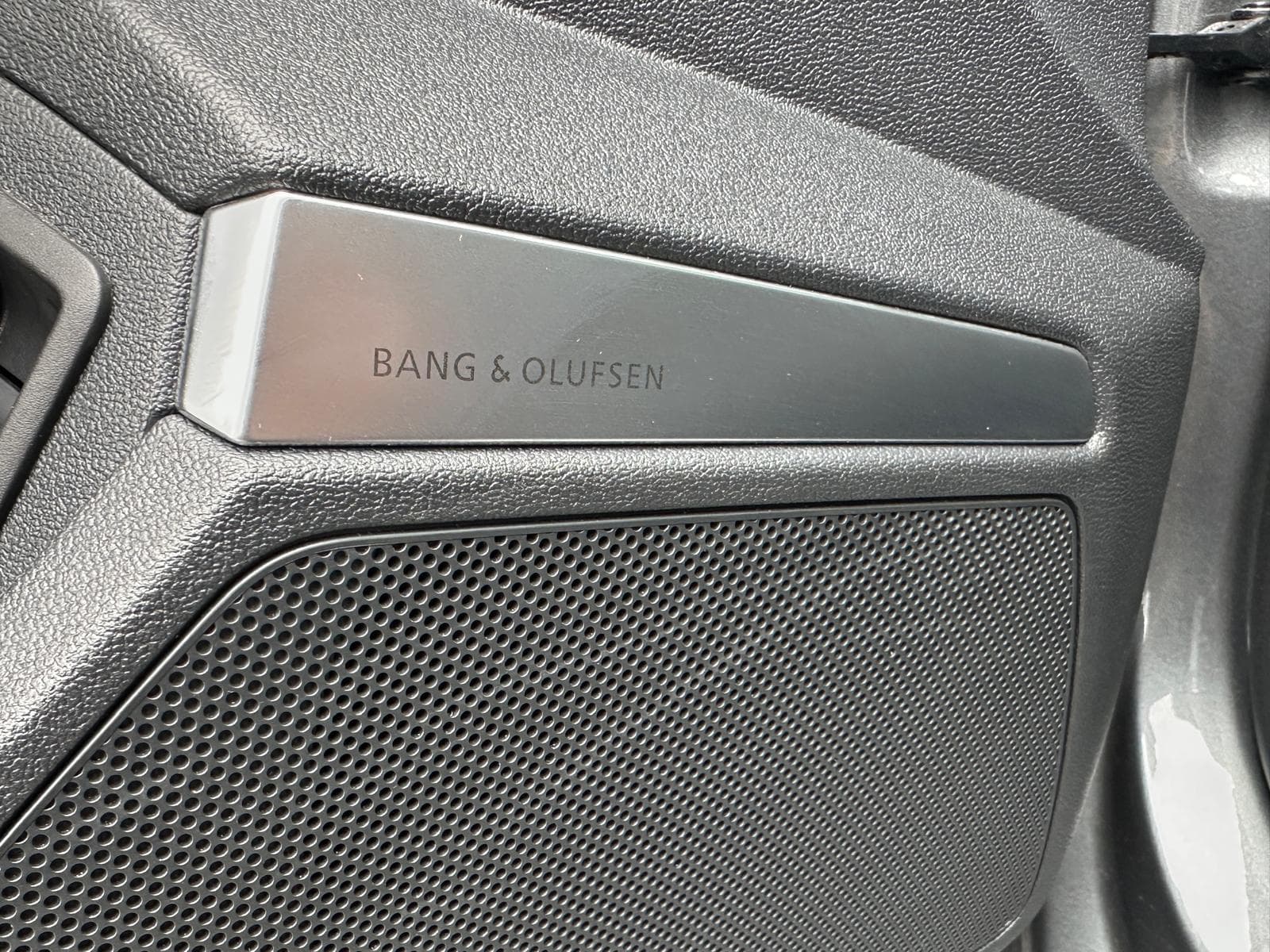 AUDI A3 - Image 10