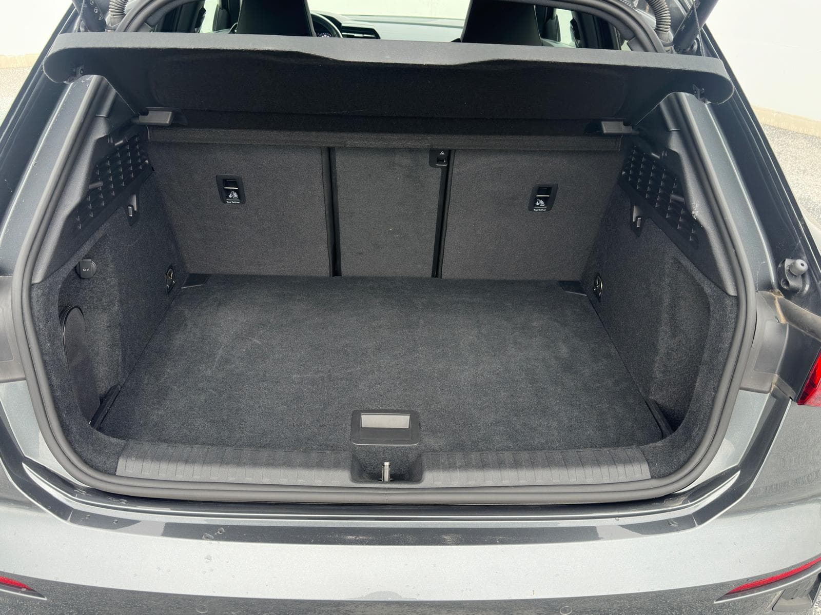 AUDI A3 - Image 13