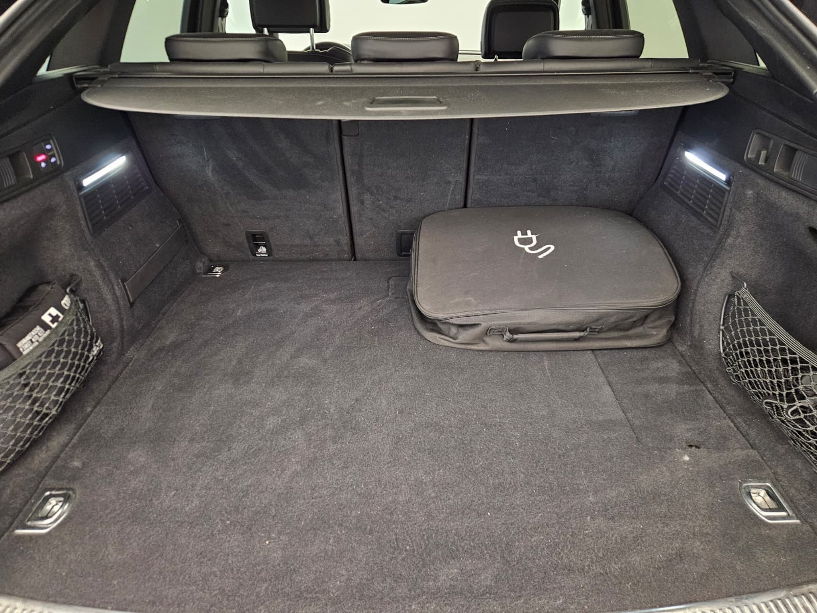 AUDI Q5 - Image 15