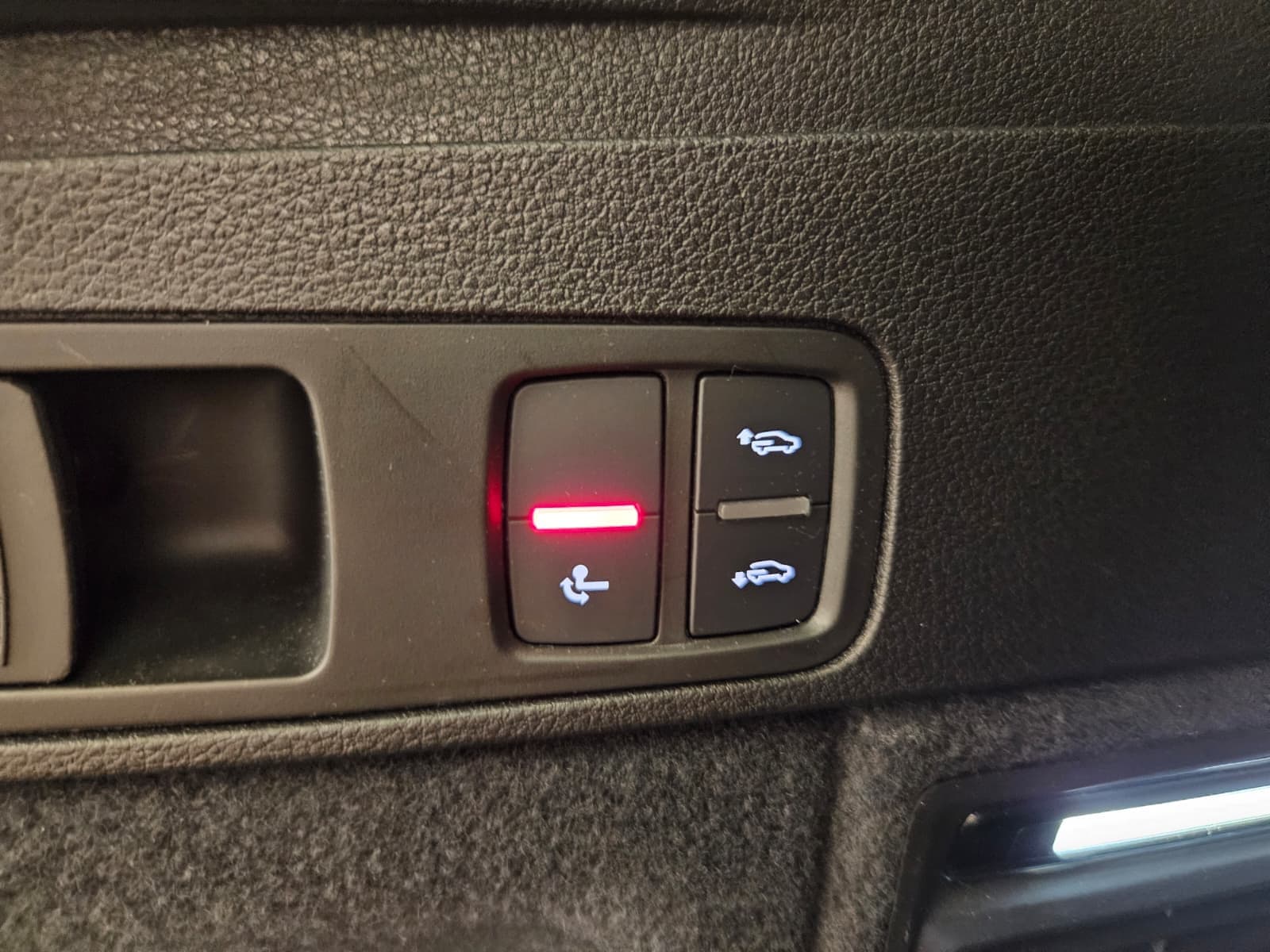 AUDI Q5 - Image 17