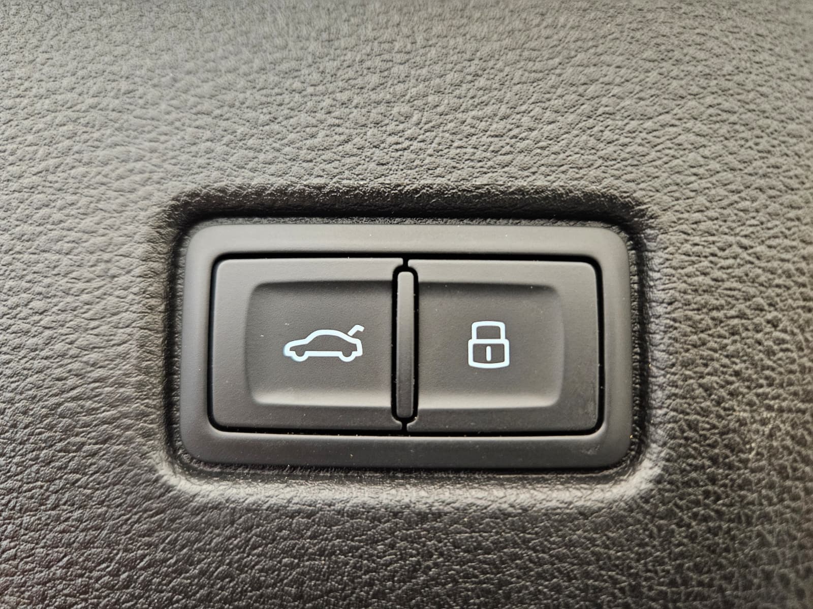 AUDI Q5 - Image 16