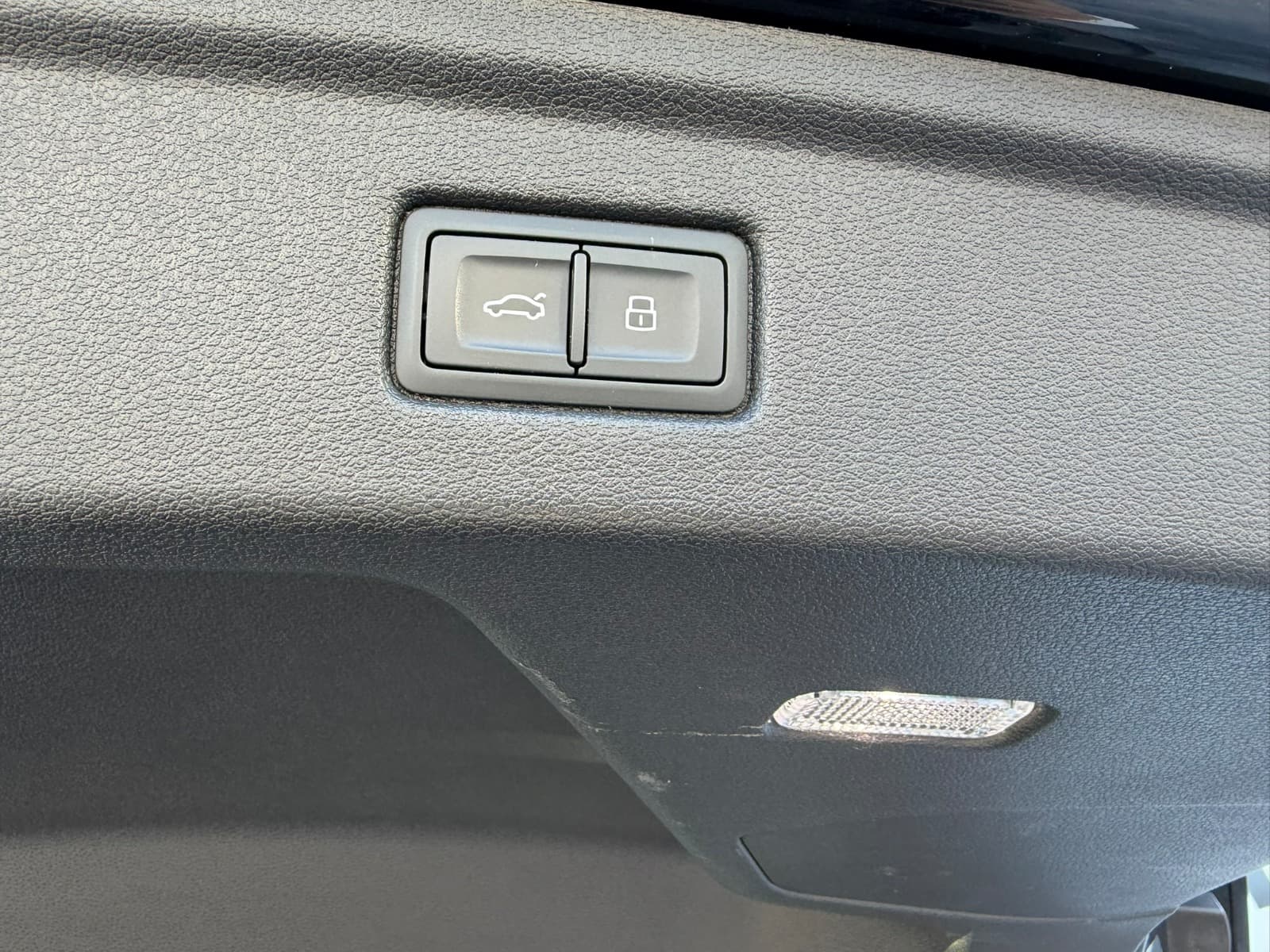 AUDI A5 - Image 13