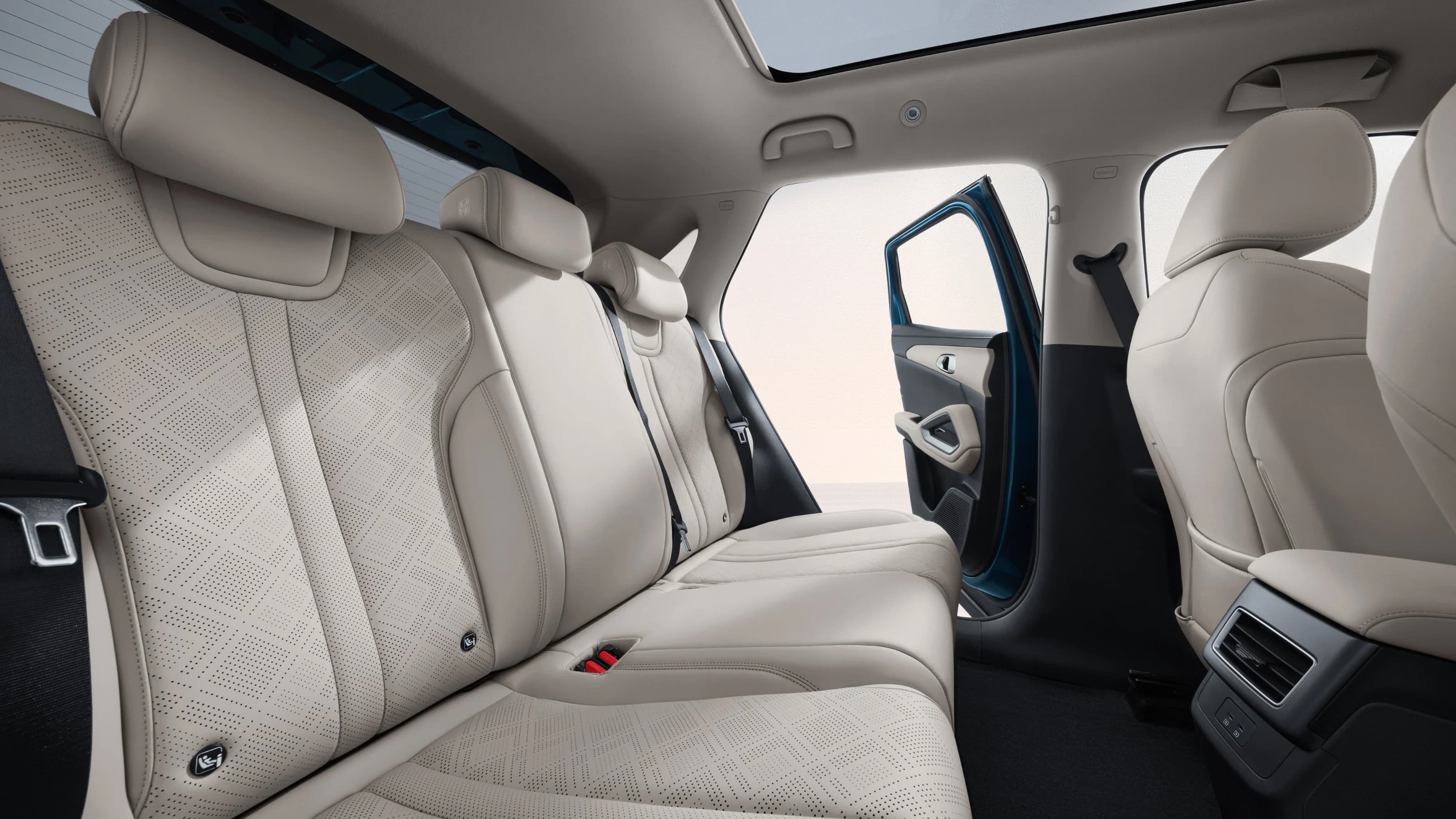 BYD ATTO 2 - Image 8