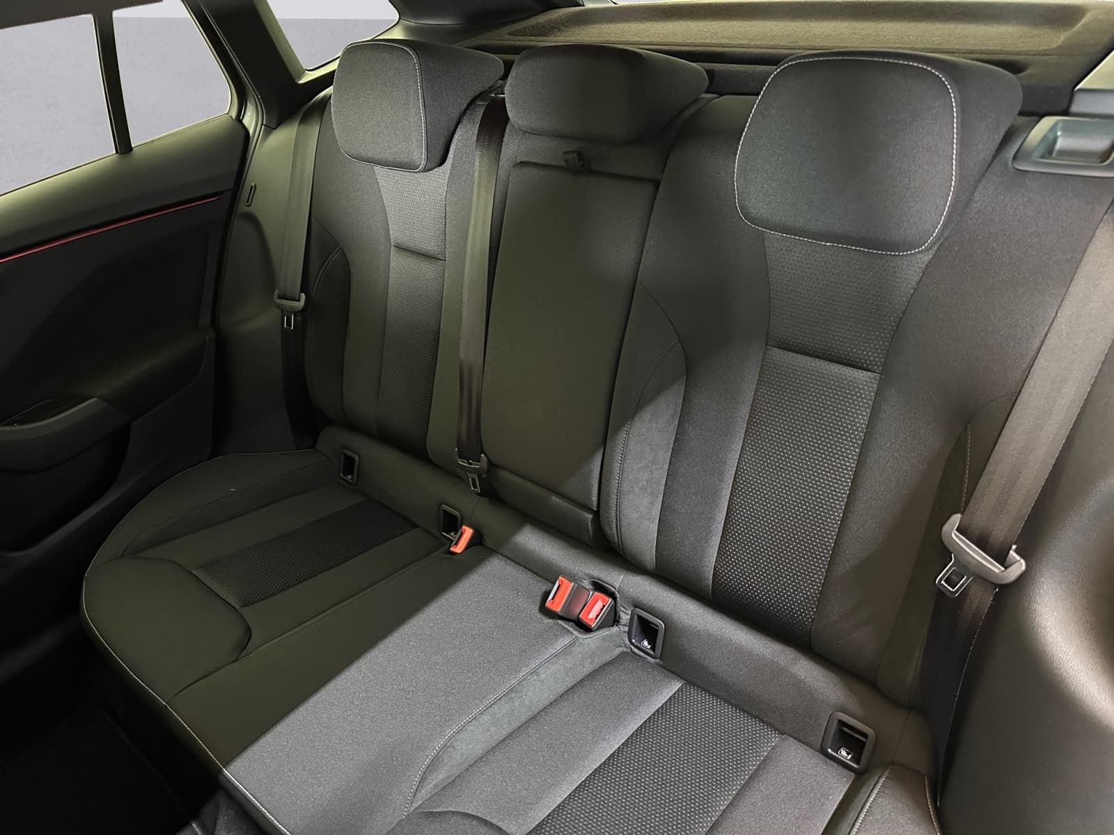 SKODA SCALA - Image 12