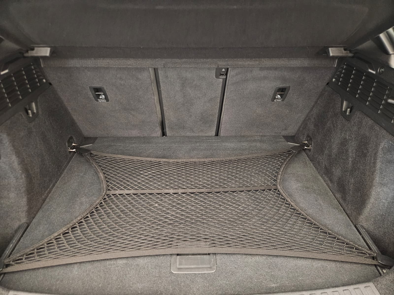 AUDI A3 - Image 15