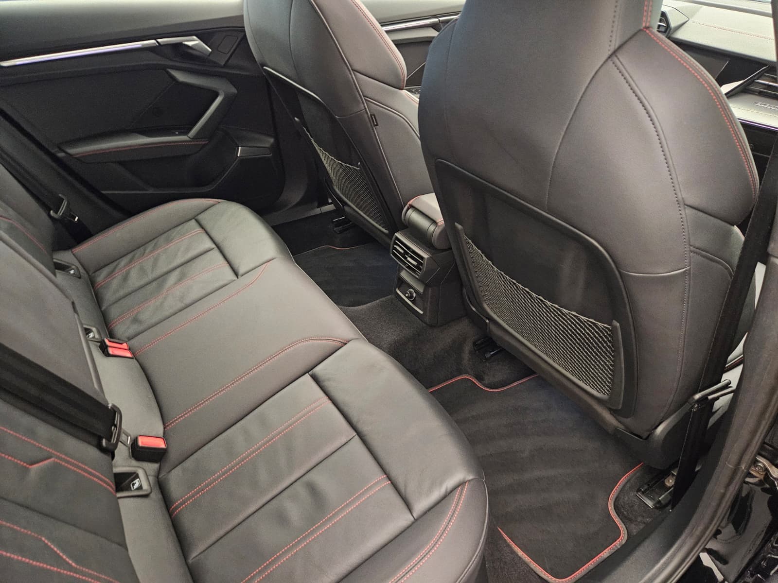 AUDI A3 - Image 14