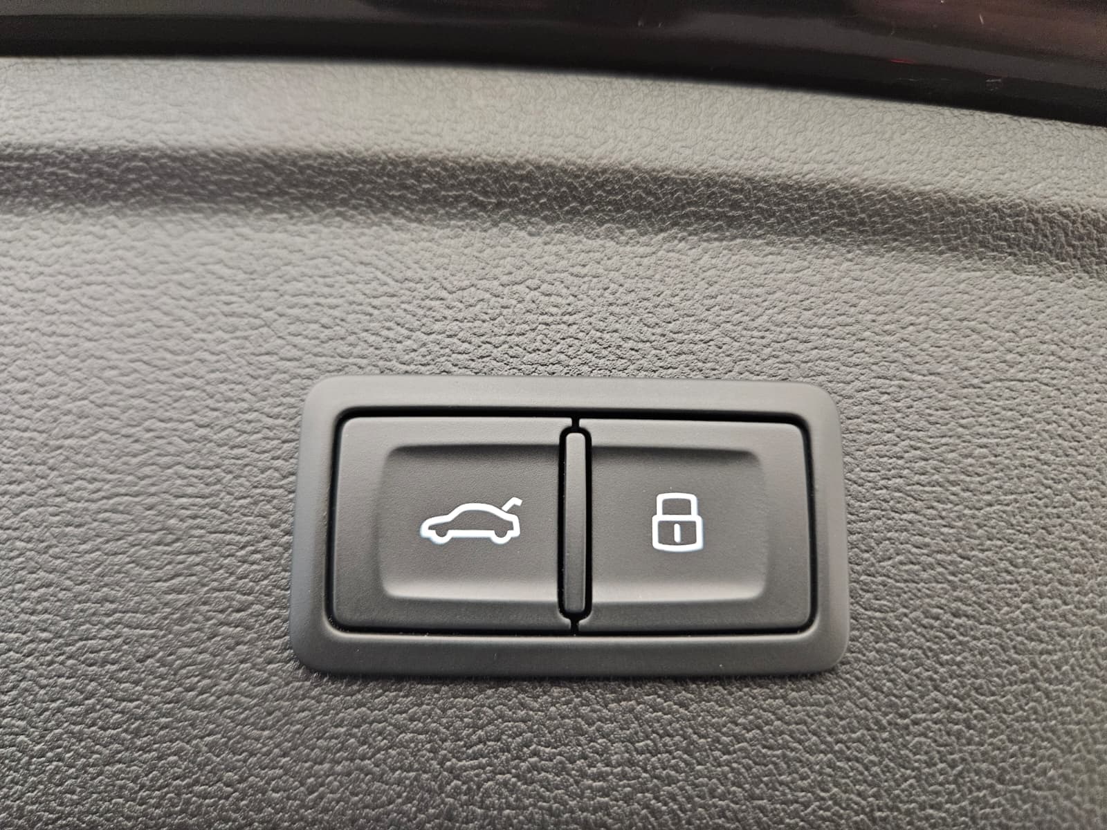 AUDI A3 - Image 16