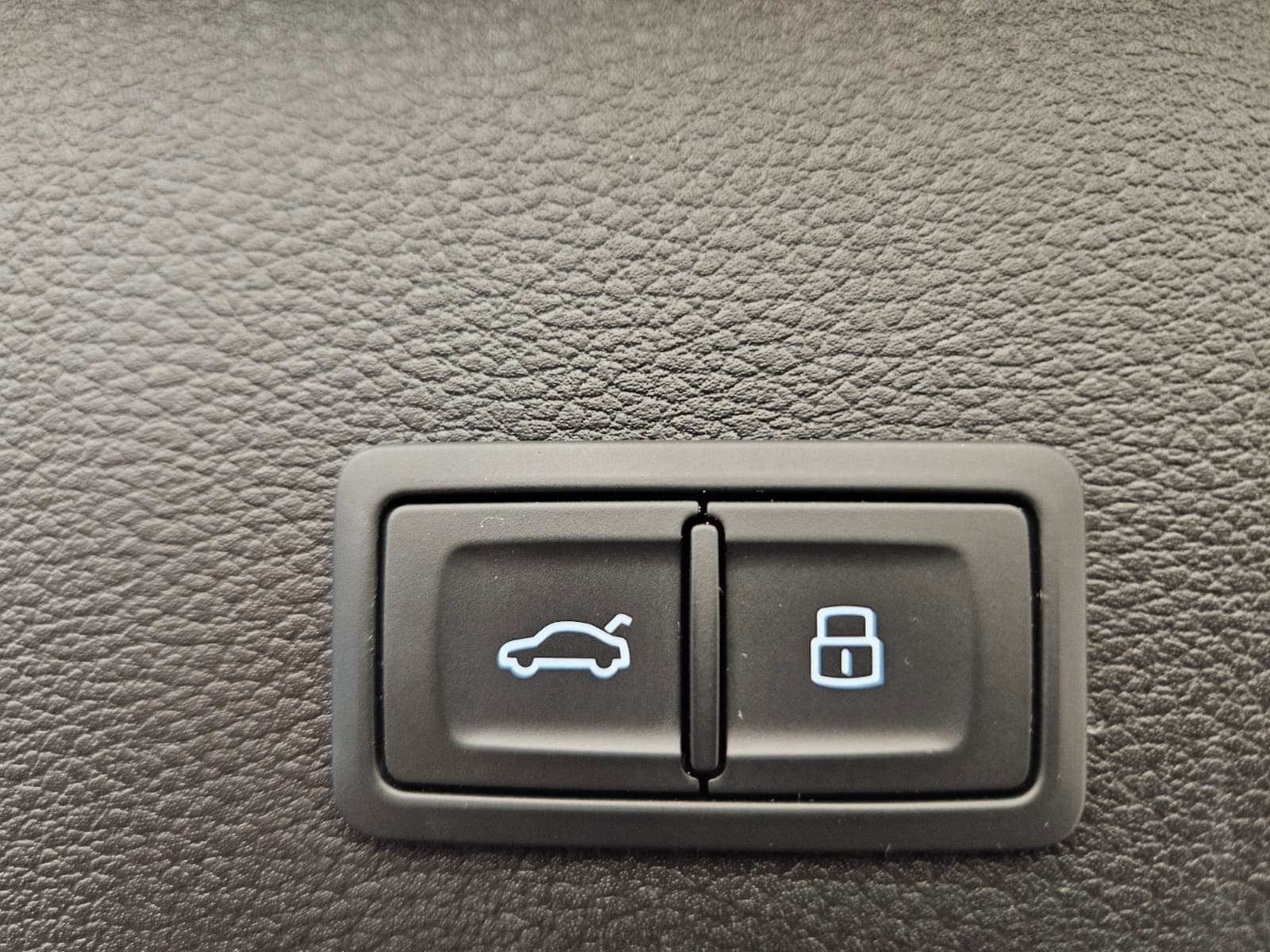AUDI Q2 - Image 16