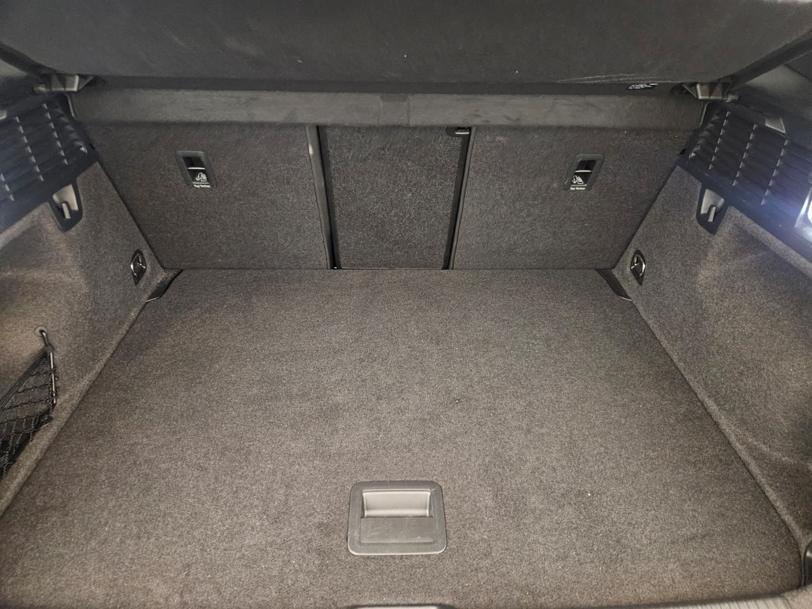 AUDI Q2 - Image 15