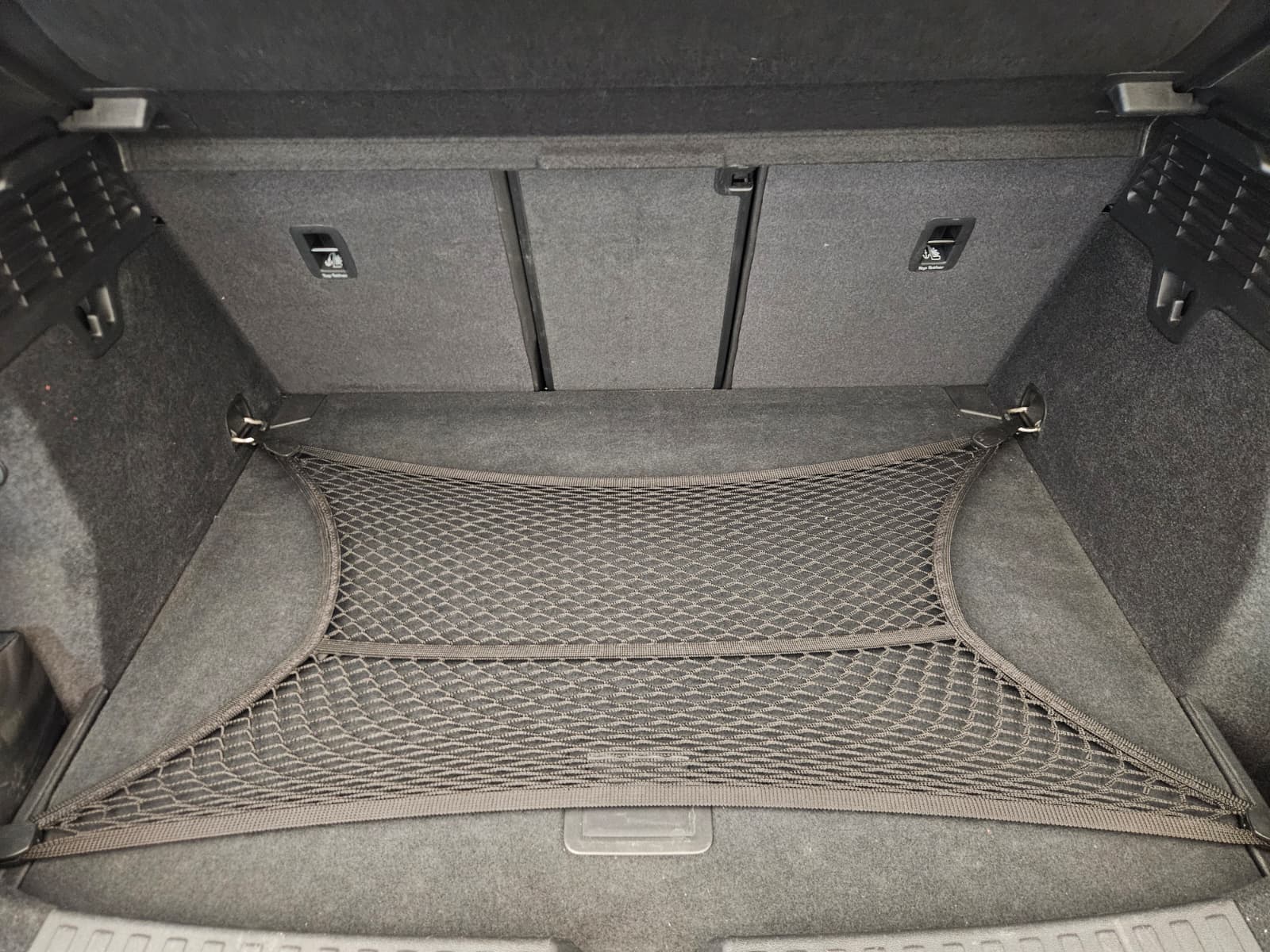 AUDI S3 - Image 15