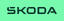 Škoda logo
