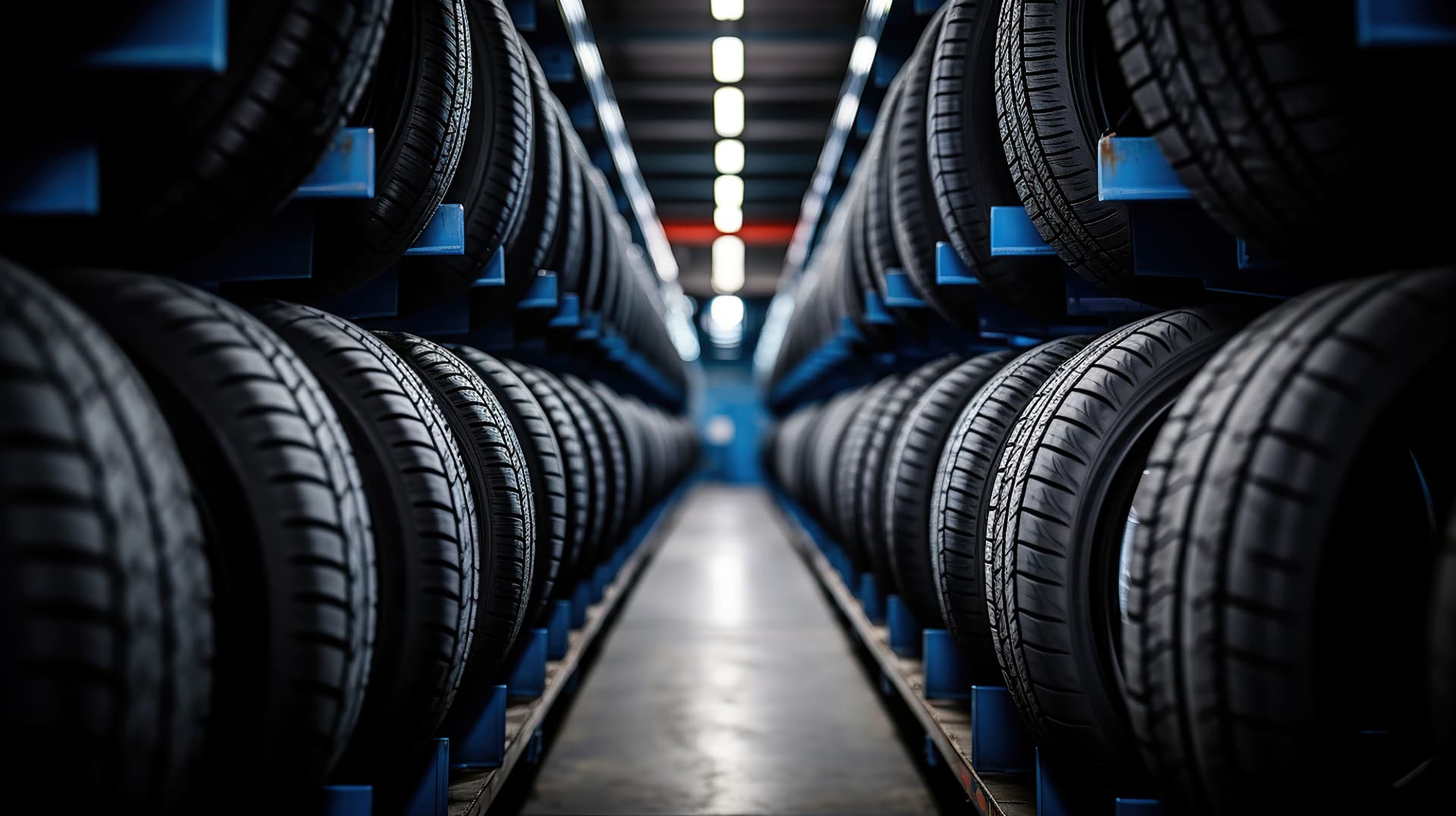 Samedis-pneus Automne