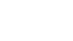 Logo Audi