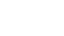 Logo Audi