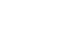 Audi logo