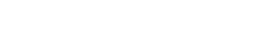 Logo Occasions