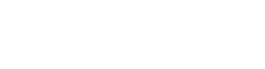 Logo de Autocorner J.-C. & C. Oberson SA