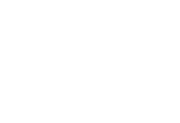 Logo Skoda