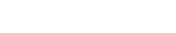 Logo BYD